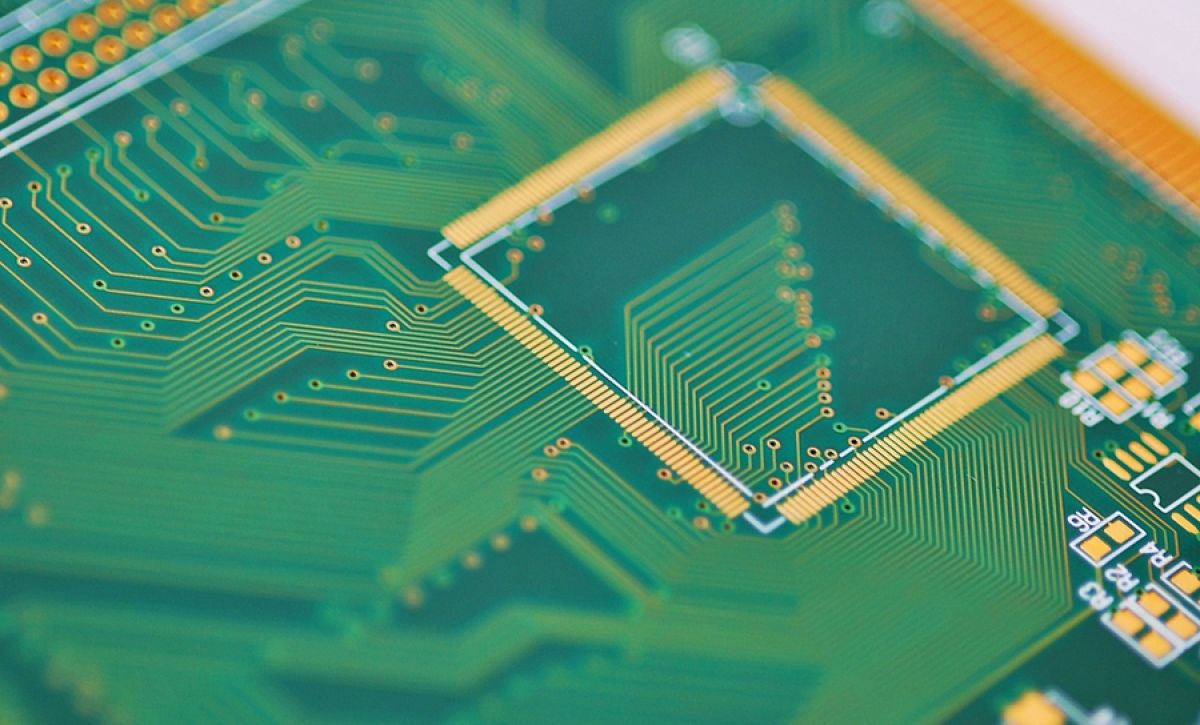 PCB Layout Considerations: Differential Pair Length Matching Tolerance